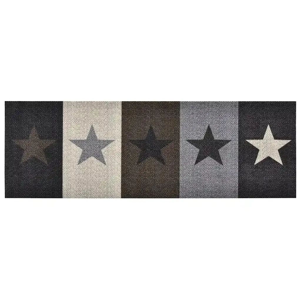 kuchenna-mata-podlogowa-star-60x180-cm