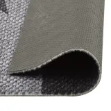 kuchenna-mata-podlogowa-star-60x180-cm-marka-vidaxl