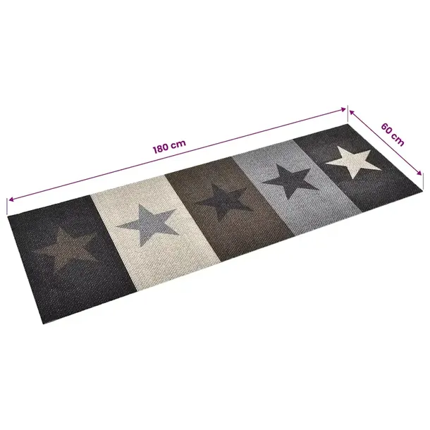 kuchenna-mata-podlogowa-star-60x180-cm-kolor-wielokolorowy
