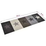 kuchenna-mata-podlogowa-star-60x180-cm-kolor-wielokolorowy