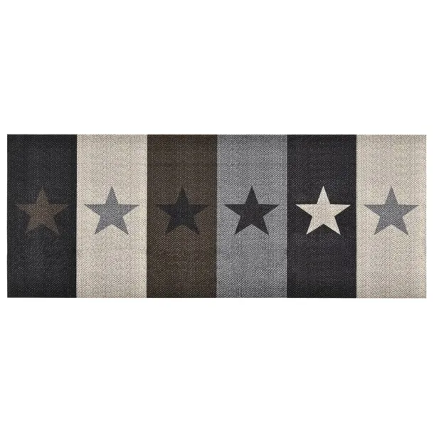 kuchenna-mata-podlogowa-star-60x180-cm-material-poliamid