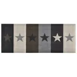 kuchenna-mata-podlogowa-star-60x180-cm-material-poliamid