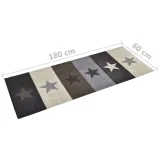 kuchenna-mata-podlogowa-star-60x180-cm-waga-z-opakowaniem-1-77-kg