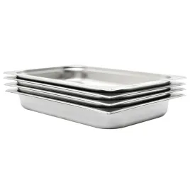 pojemniki-gastronomiczne-4-szt-gn-1-1-65-mm-st