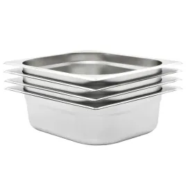 pojemniki-gastronomiczne-4-szt-gn-1-2-100-mm-st