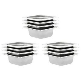 pojemniki-gastronomiczne-12-szt-gn-1-6-65-mm-stal-nierdzewna