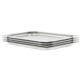 pojemniki-gastronomiczne-4-szt-gn-1-1-20-mm-st
