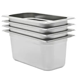 pojemniki-gastronomiczne-4-szt-gn-1-3-150-mm-st