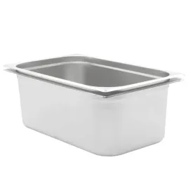 pojemniki-gastronomiczne-2-szt-gn-1-1-200-mm-stal-nierdzewna