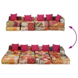 puf-modulowy-4-osobowy-patchwork-tkanina-szerokosc-mebla-200-cm