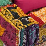 puf-modulowy-4-osobowy-patchwork-tkanina-glebokosc-mebla-132-cm
