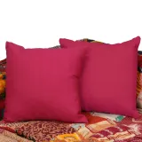 puf-modulowy-4-osobowy-patchwork-tkanina-wysokosc-mebla-56-cm