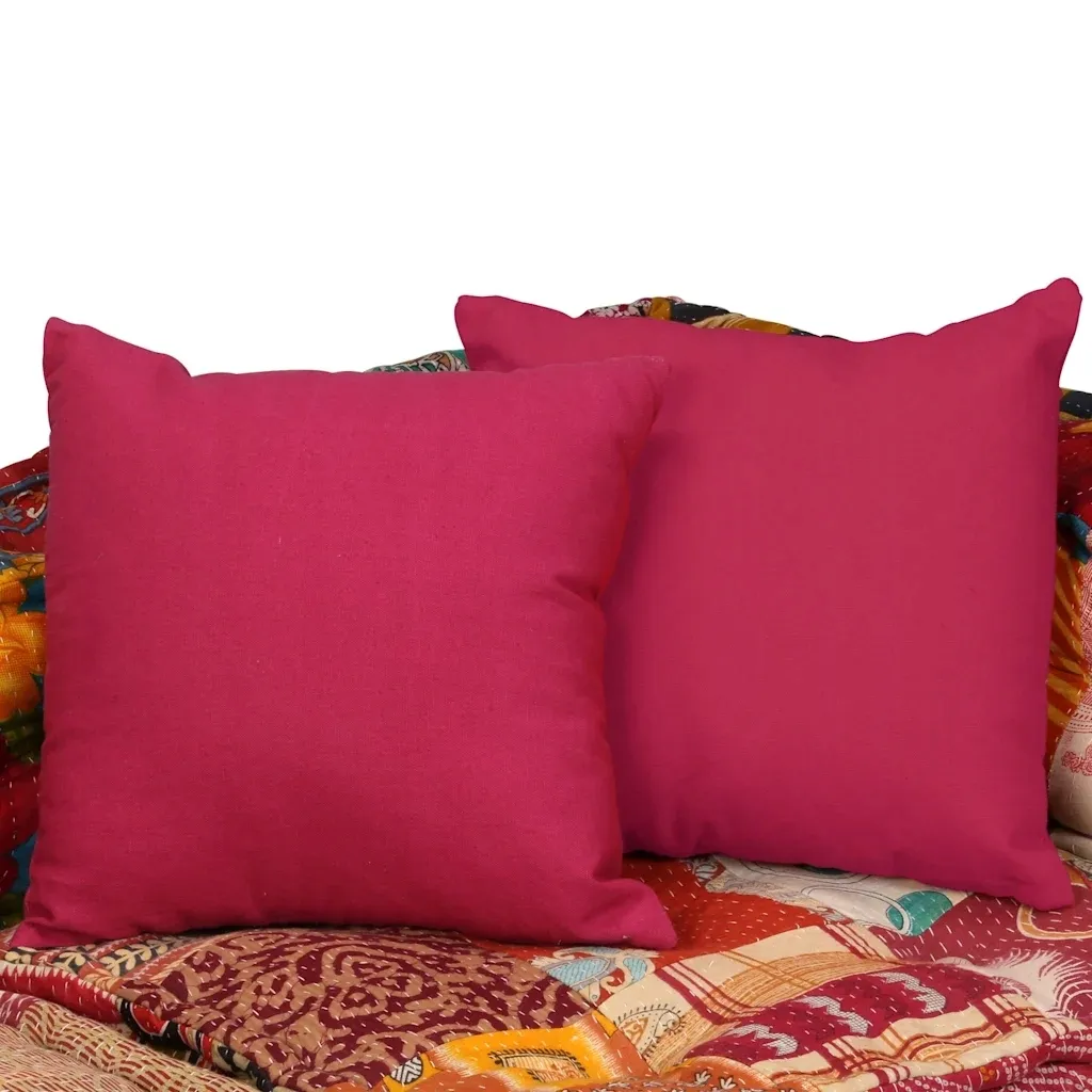 puf-modulowy-4-osobowy-patchwork-tkanina-stan-nowy
