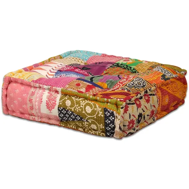 puf-modulowy-2-osobowy-patchwork-tkanina-kolor-obicia-wielokolorowy