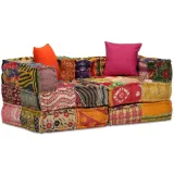 puf-modulowy-2-osobowy-patchwork-tkanina-kolor-korpusu-wielokolorowy