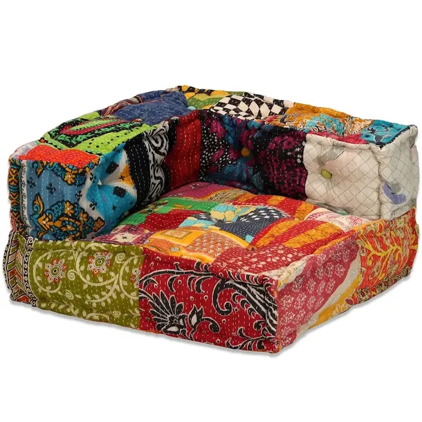 puf-modulowy-4-osobowy-patchwork-tkanina-waga-z-opakowaniem-73-65-kg