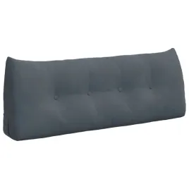 poduszka-na-plecy-ciemnoszary-120-x-24-x-50-cm-aksamit