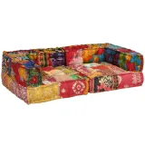puf-modulowy-2-osobowy-patchwork-tkanina-wielkosc-dwuosobowa