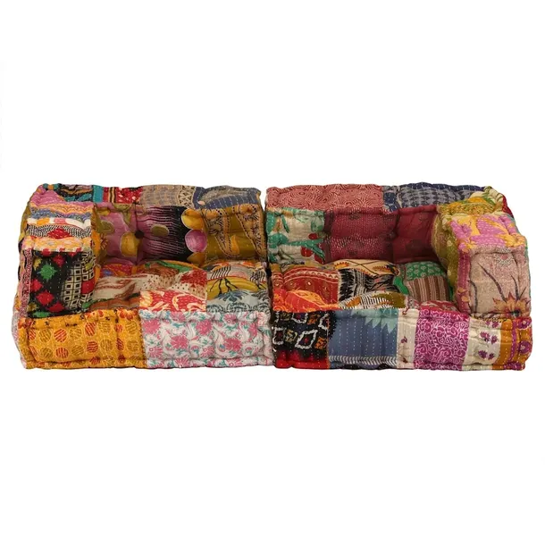 puf-modulowy-2-osobowy-patchwork-tkanina-szerokosc-mebla-140-cm