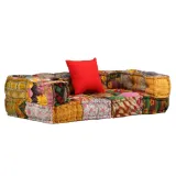 puf-modulowy-2-osobowy-patchwork-tkanina-marka-vidaxl