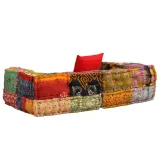 puf-modulowy-2-osobowy-patchwork-tkanina-waga-z-opakowaniem-25-26-kg