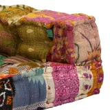 puf-modulowy-2-osobowy-patchwork-tkanina-kolor-obicia-wielokolorowy