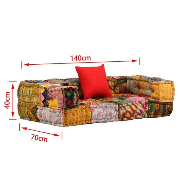 puf-modulowy-2-osobowy-patchwork-tkanina-material-obicia-tkanina