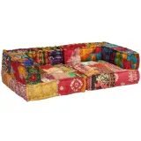 puf-modulowy-2-osobowy-patchwork-tkanina-material-korpusu-inne
