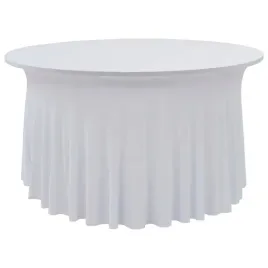 elastyczne-obrusy-z-falbana-2-szt-180-x-74-cm-biale