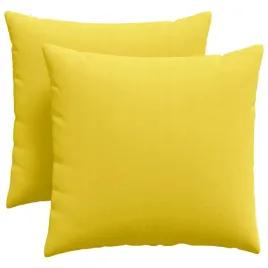 poduszki-na-sofe-2-pcs-jasnozolty-45-x-45-cm-tkanina