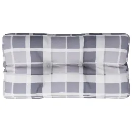 poduszka-na-palete-szara-krata-80x40x12-cm-tkanina
