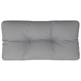 poduszka-na-palete-szara-80x40x12-cm-tkanina