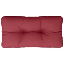 poduszka-na-palete-winna-czerwien-80x40x12-cm-tkanina