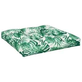 poduszka-na-sofe-z-palet-wzor-w-liscie-70x70x12-cm