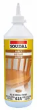 klej-do-drewna-62a-750-ml-bialy