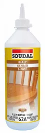 klej-do-drewna-62a-750-ml-bialy