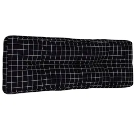 poduszka-na-palety-czarna-w-krate-120x40x12-cm-tkanina