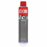 silikon-spray-cx-80-300ml