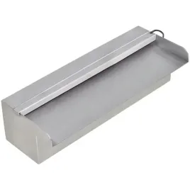 fontanna-wodospad-do-basenu-30-cm-z-oswietleniem-led