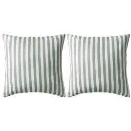 poduszki-na-zewnatrz-2-szt-w-paski-45x45-cm-szare