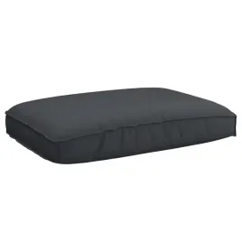 poduszka-na-palete-do-siedzenia-czarna-120x80x12-cm-material-oxford