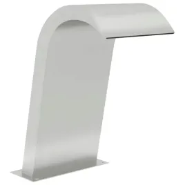 fontanna-do-basenu-50x30x60-cm-stal-nierdzewna-304