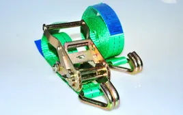 transportowy-pas-sciagajacy-2t-3m-linotech