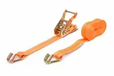 transportowy-pas-sciagajacy-2t-6m-linotech