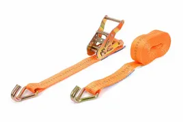 transportowy-pas-sciagajacy-2t-6m-linotech