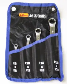 klucze-oczkowe-torx-e6-e24mm-corona