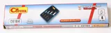 klucze-oczkowe-torx-e6-e24mm-corona-waga-z-opakowaniem-0-11-kg