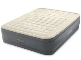 materac-dmuchany-turystyczny-2-osobowy-203x152x46cm-intex-wbudowana-pompka