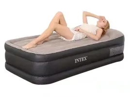 materac-dmuchany-turystyczny-1-osobowy-191x99x42cm-intex-wbudowana-pompka
