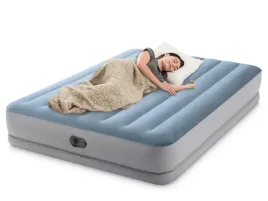 materac-dmuchany-turystyczny-2-osobowy-203x152x36cm-intex-wbudowana-pompka